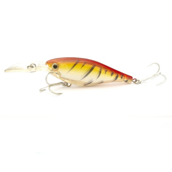   BearKing Slim shad Rap03  A