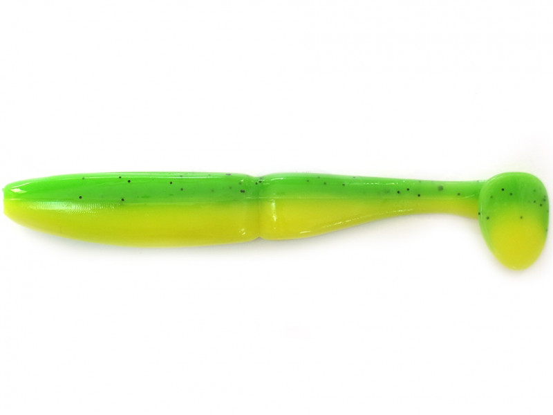  Intech Slim Shad 4 5  (In35)