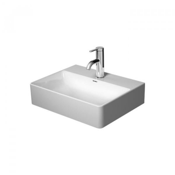  Duravit DuraSquare 450350   (0732450041)