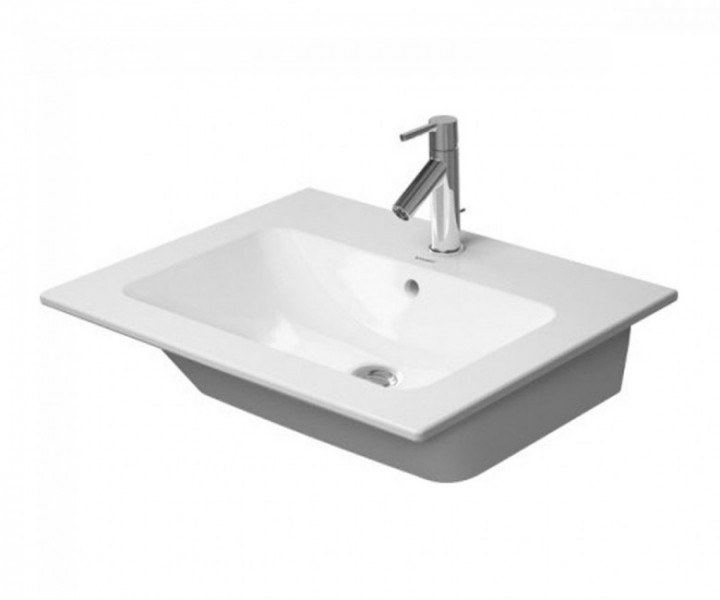  Duravit Me by Starck 2336630000