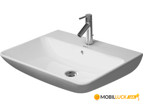  Duravit Me by Starck 650490 (2335650000)