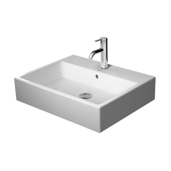    Duravit Vero Air 2350600027