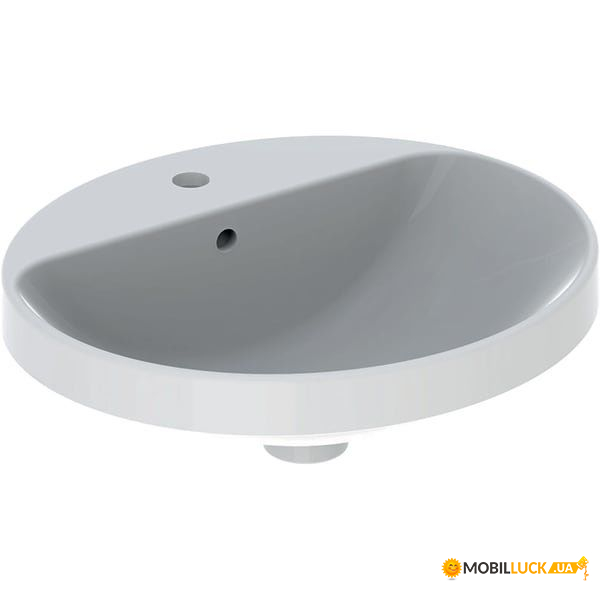   Geberit Variform 500.713.01.2