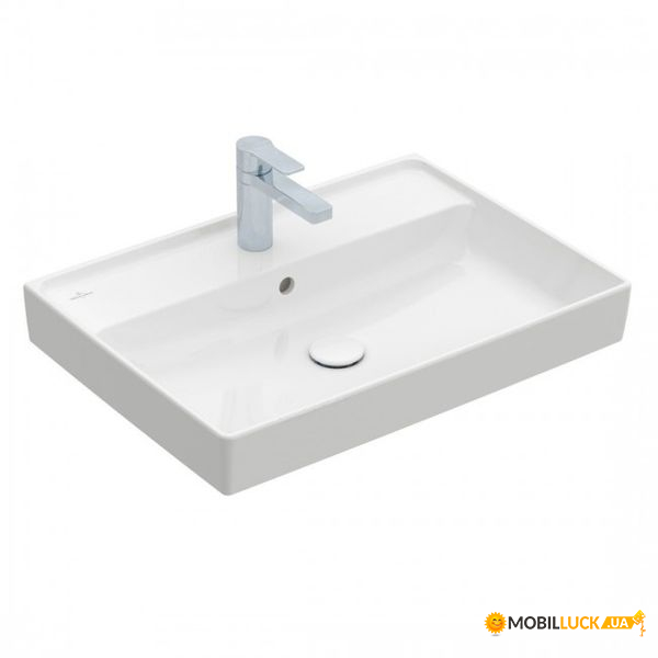  Villeroy and Boch Collaro 4A336501