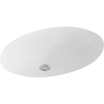      Villeroy & Boch Evana 61440001