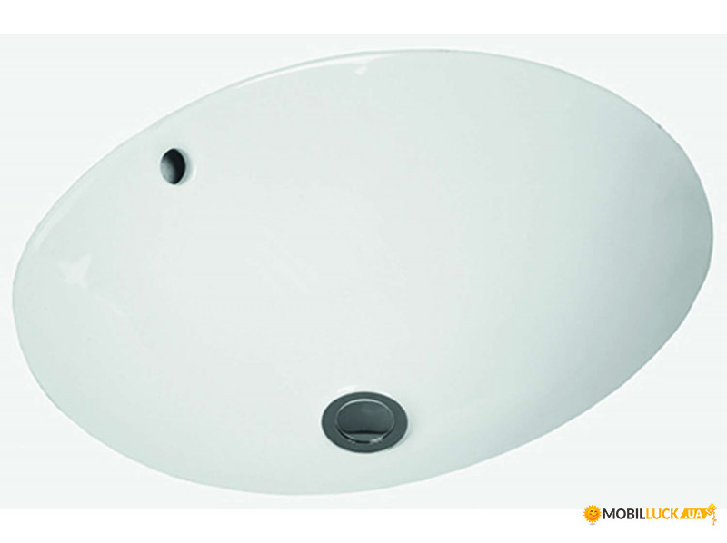   Villeroy and Boch ONovo 4A304301