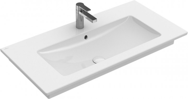  Villeroy and Boch Venticello 4104AKR1