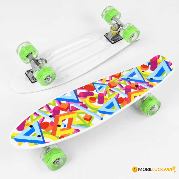    Best Board    PU Multicolor (99648)