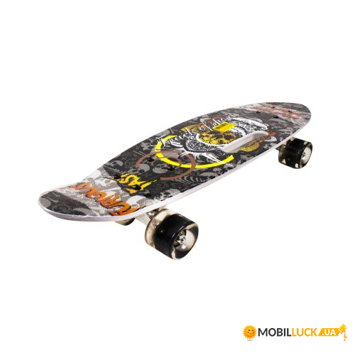   Best Board ()  (C32040)