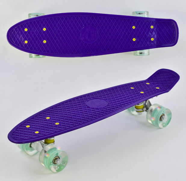   Best Board SK-30470-4 