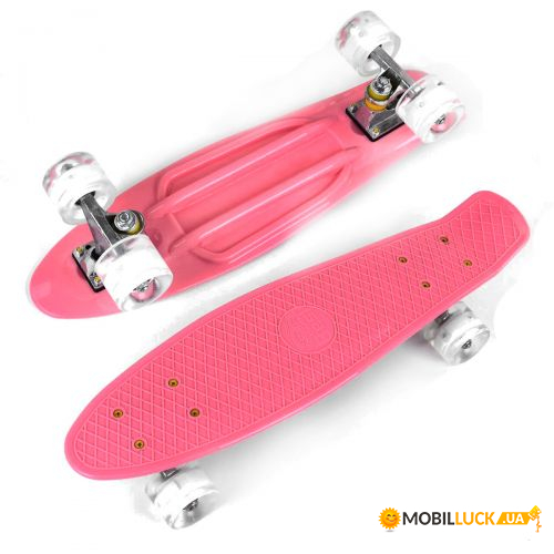 Skate Best Board (2708)