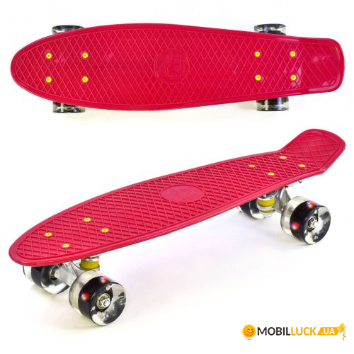  Best Board  (110)