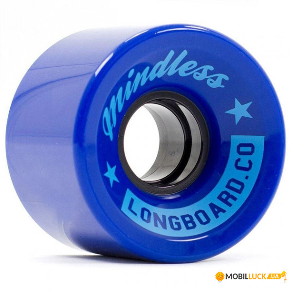  Mindless Cruiser 60x40 mm dark blue (ML0574-DB ML0574-DB