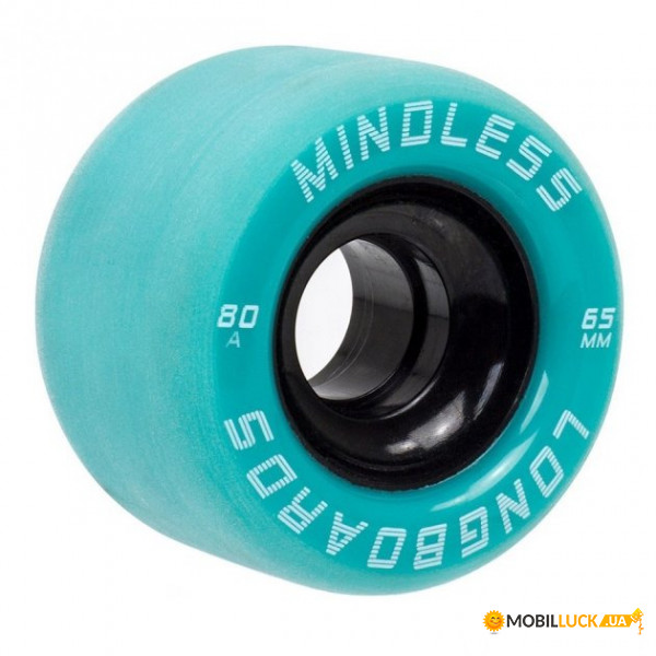  Mindless Viper 6544 mm green MS520-GR