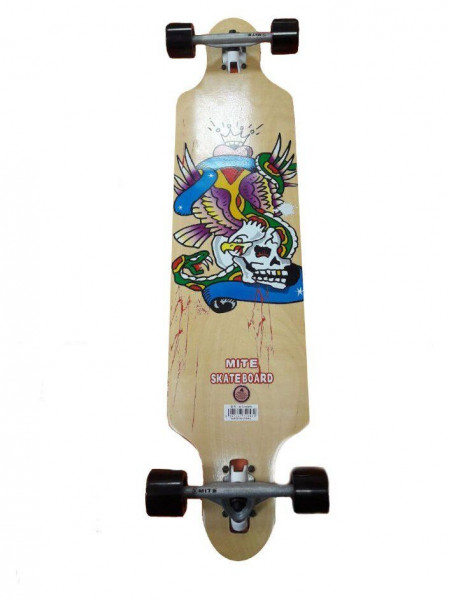  Maraton Mite Skateboard