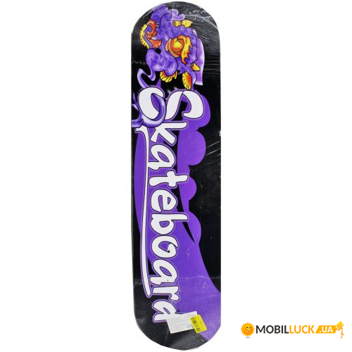   Skateboard  (F22226)