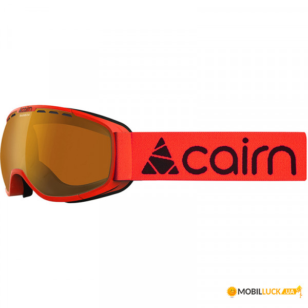  Cairn Rainbow Photochromic Fire (1012-0581298-225)