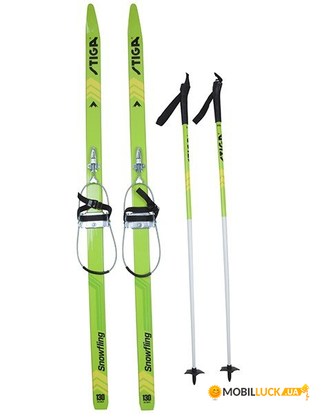    Stiga Snow Fling 100