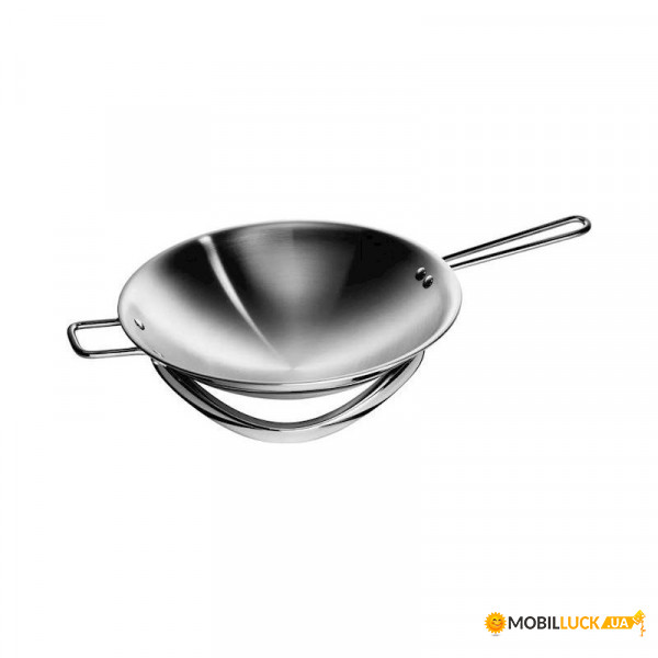   AEG FUSION-WOK 944189320