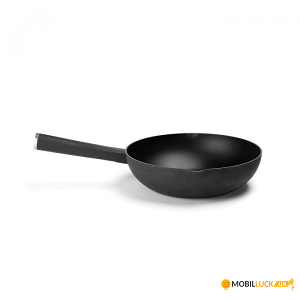  Wok Guzzini 17292816 28 