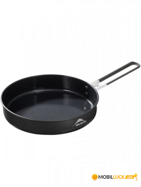  MSR Ceramic Skillet (13233)