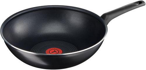  Tefal Invissia Wok B3091942 28