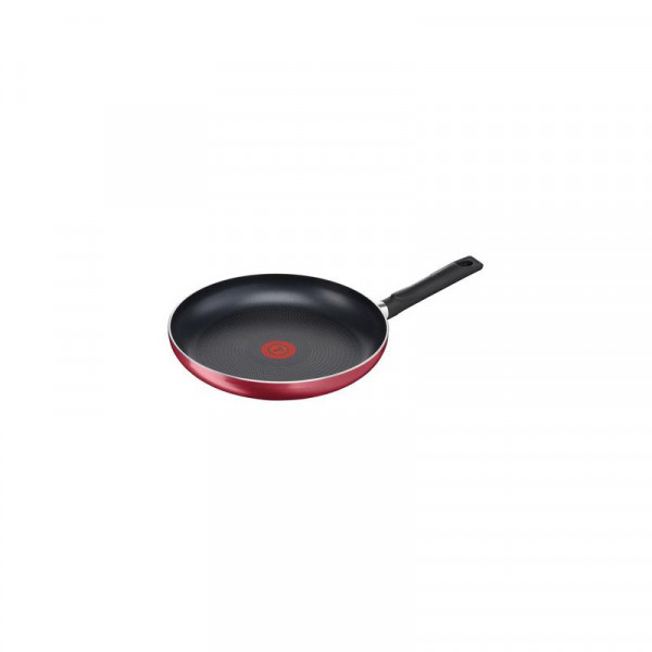  Tefal B3320442