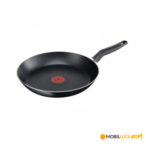   Tefal Basics B3240622 28 