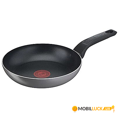  Tefal Easy Plus 20  (B5690253)