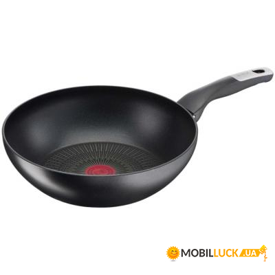  WOK Tefal Unlimited 28  (G2551972)