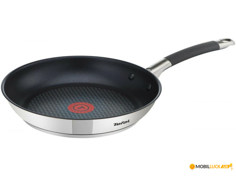  Tefal Illico (G7010614)