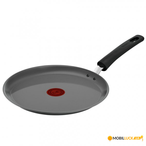    Tefal Renewal 25 (C4263853)