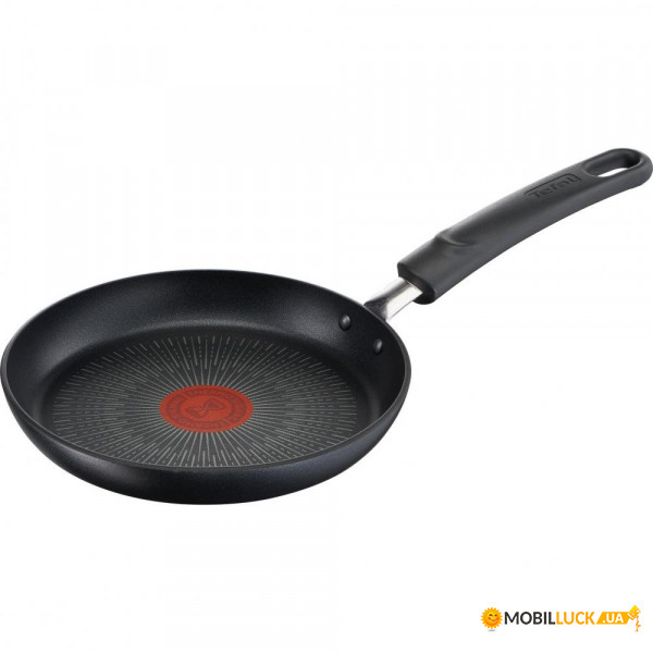    Tefal Unlimited19 (G2550102)