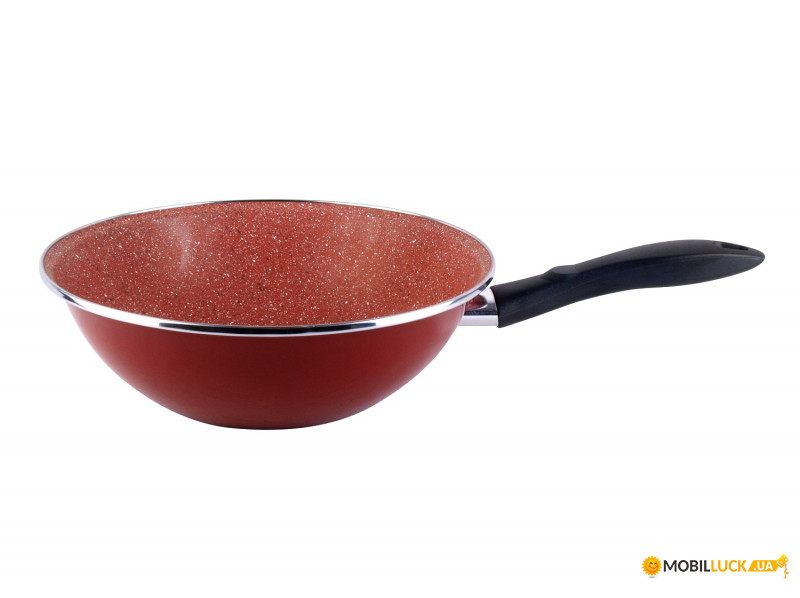  Vitrinor Wok Toscana 34  (2105864)