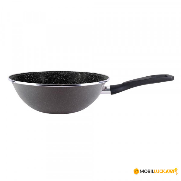  Wok Vitrinor K2 VR-2109016 20 