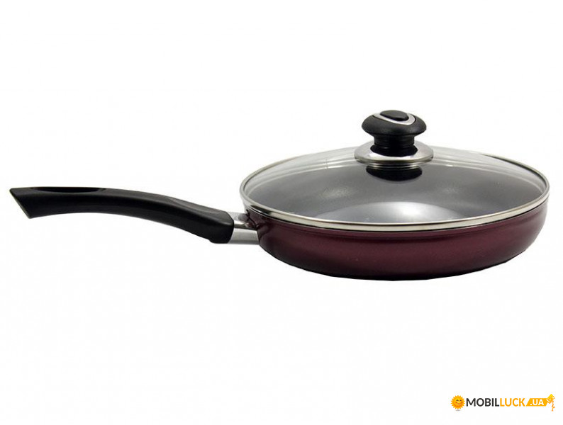  Zauberg FPN-244-I  Non-Stick 24 