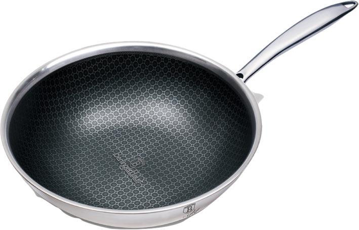  WOK Berlinger Haus Eterna BH-6564