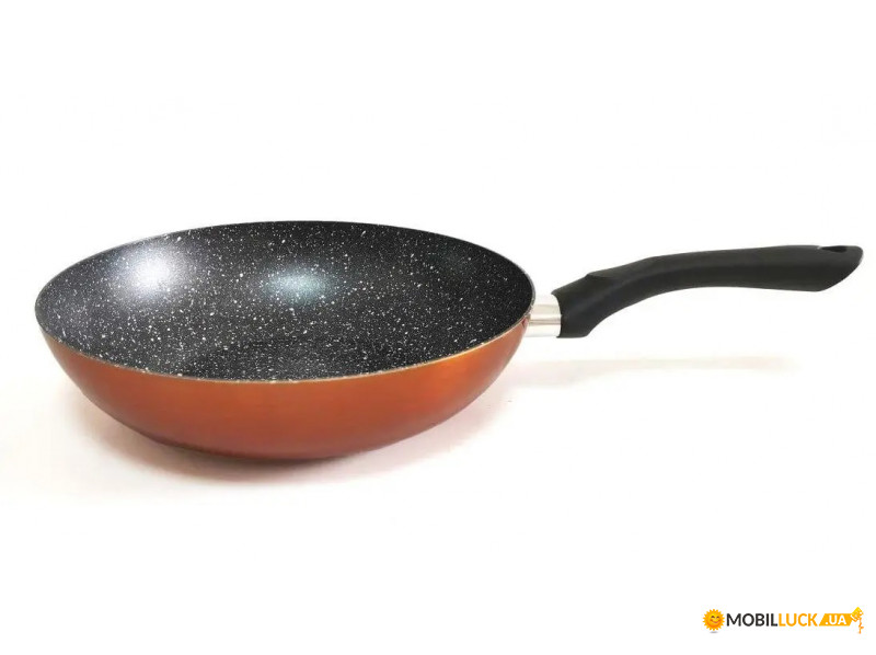  WOK Bohmann BH-6014-26