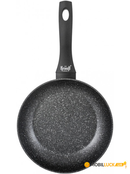   Krauff Grand Chef 25-45-112 24 