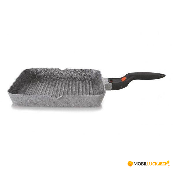 - Fissman La Granite AL-4628-28