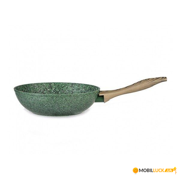  WOK Fissman Malachite AL-4315-28 28 