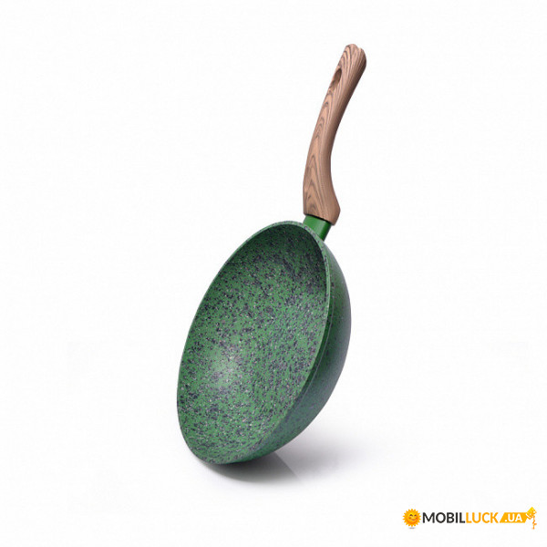  WOK Fissman Malachite FS-4314 24 