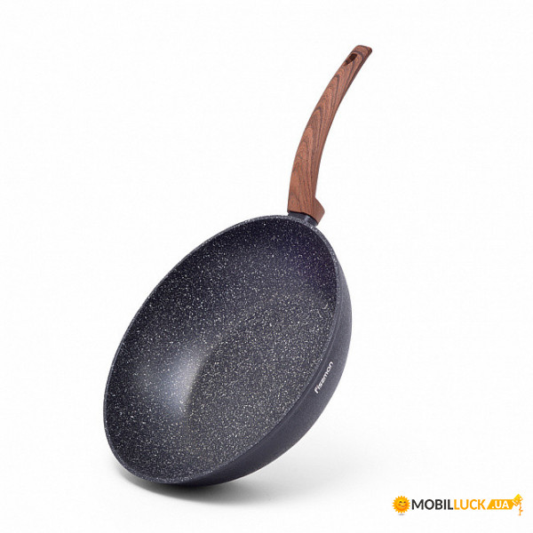  WOK Fissman Vesuvio Stone FS-4247 28 