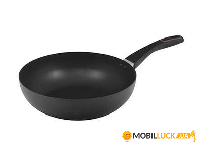  WOK Renberg RB-1382 Tasty 28 