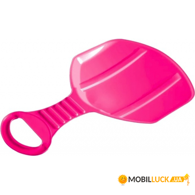  Prosperplast Kid Pink (ISG-205C)