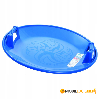  Prosperplast Speed slide Blue (ISTL-3005U)