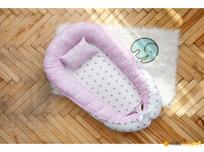     BabyNest 5285   