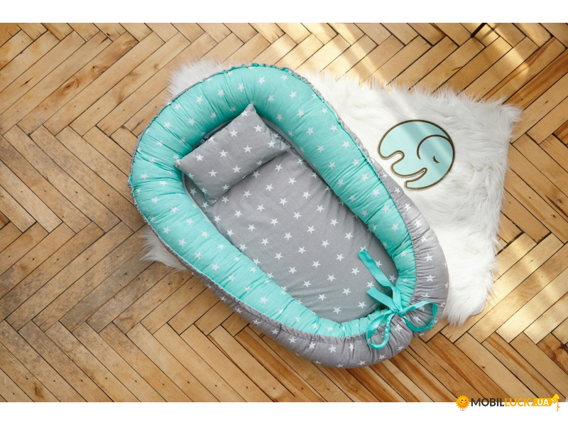     BabyNest 5285   