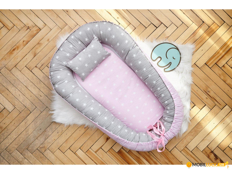     BabyNest 5285   