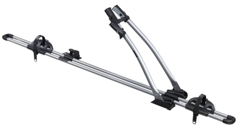  Thule   Freeride 1  (TH 532)